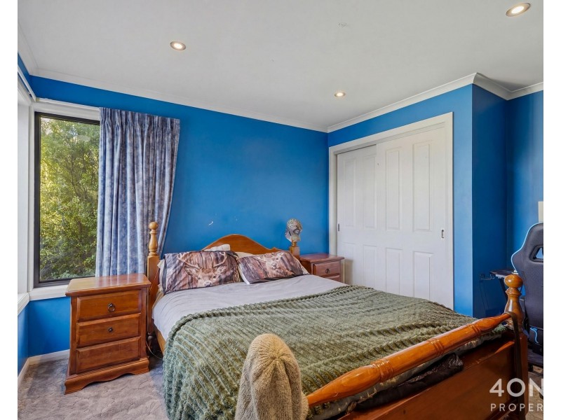 26 Govett Rise, Austins Ferry TAS 7011