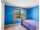 26 Govett Rise, Austins Ferry TAS 7011
