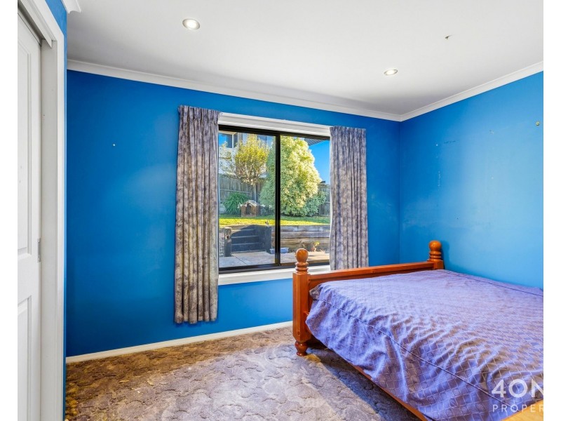 26 Govett Rise, Austins Ferry TAS 7011