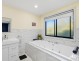26 Govett Rise, Austins Ferry TAS 7011