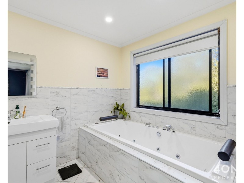 26 Govett Rise, Austins Ferry TAS 7011