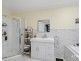 26 Govett Rise, Austins Ferry TAS 7011