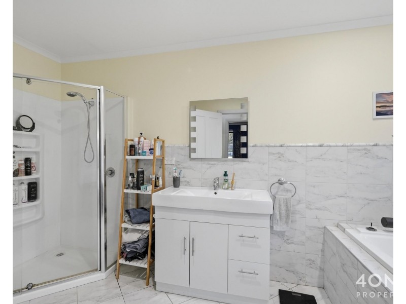26 Govett Rise, Austins Ferry TAS 7011