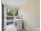26 Govett Rise, Austins Ferry TAS 7011