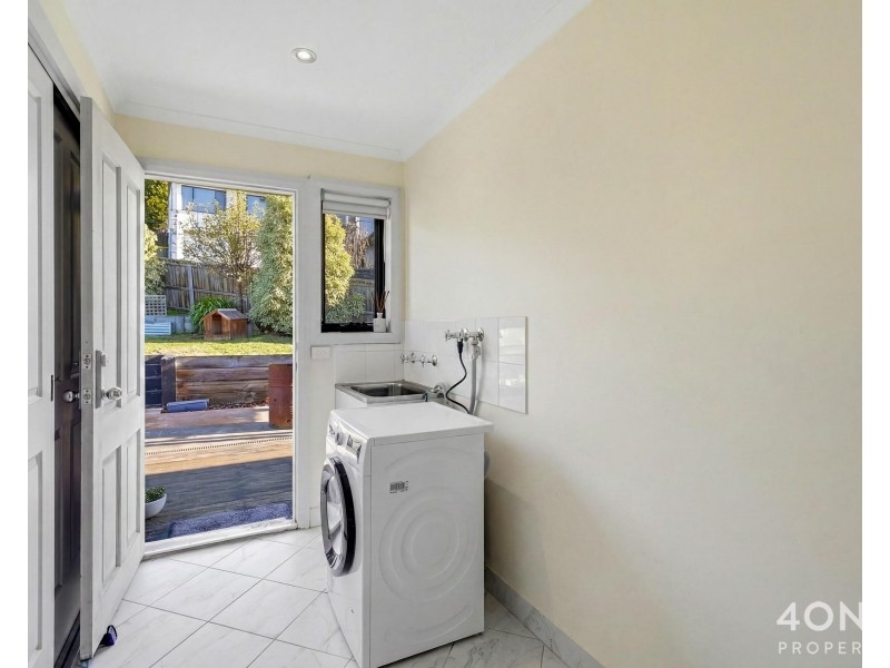 26 Govett Rise, Austins Ferry TAS 7011