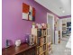 26 Govett Rise, Austins Ferry TAS 7011