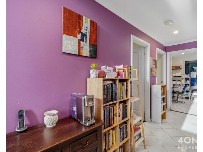 26 Govett Rise, Austins Ferry TAS 7011