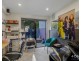 26 Govett Rise, Austins Ferry TAS 7011