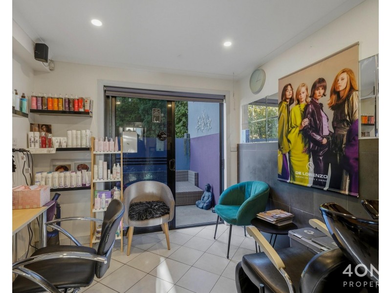 26 Govett Rise, Austins Ferry TAS 7011