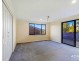 26 Govett Rise, Austins Ferry TAS 7011