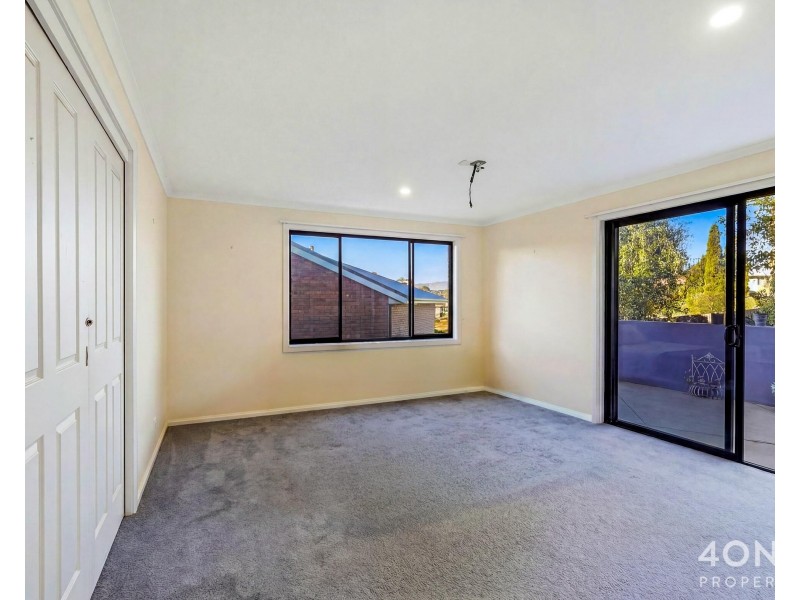 26 Govett Rise, Austins Ferry TAS 7011