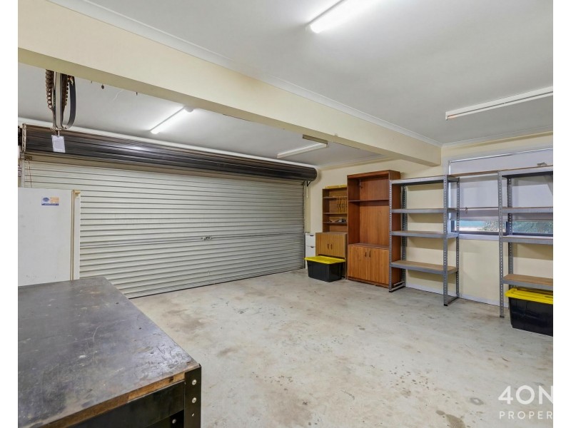 26 Govett Rise, Austins Ferry TAS 7011