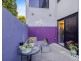 26 Govett Rise, Austins Ferry TAS 7011