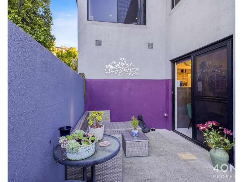 26 Govett Rise, Austins Ferry TAS 7011