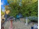 26 Govett Rise, Austins Ferry TAS 7011