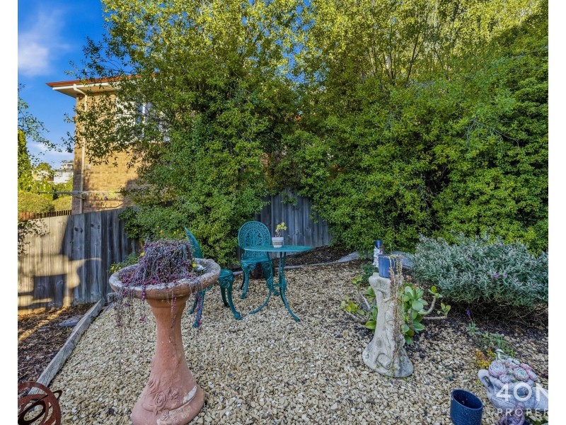 26 Govett Rise, Austins Ferry TAS 7011