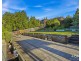 26 Govett Rise, Austins Ferry TAS 7011