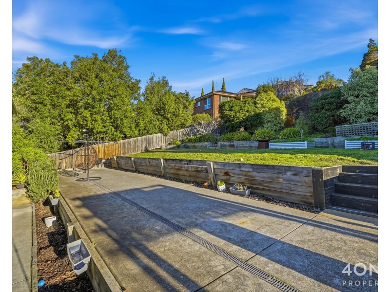 26 Govett Rise, Austins Ferry TAS 7011