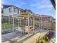 26 Govett Rise, Austins Ferry TAS 7011