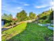 26 Govett Rise, Austins Ferry TAS 7011