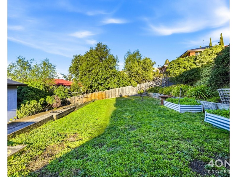 26 Govett Rise, Austins Ferry TAS 7011