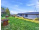 26 Govett Rise, Austins Ferry TAS 7011