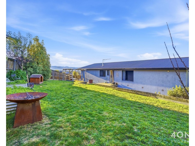 26 Govett Rise, Austins Ferry TAS 7011