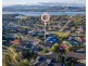 26 Govett Rise, Austins Ferry TAS 7011