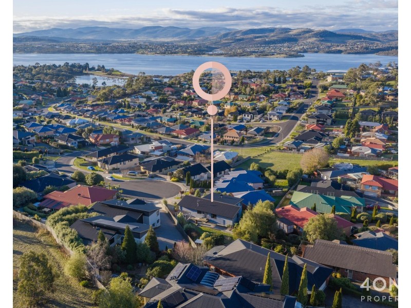 26 Govett Rise, Austins Ferry TAS 7011