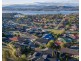 26 Govett Rise, Austins Ferry TAS 7011