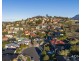 26 Govett Rise, Austins Ferry TAS 7011