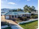 6 William Street, Brighton TAS 7030