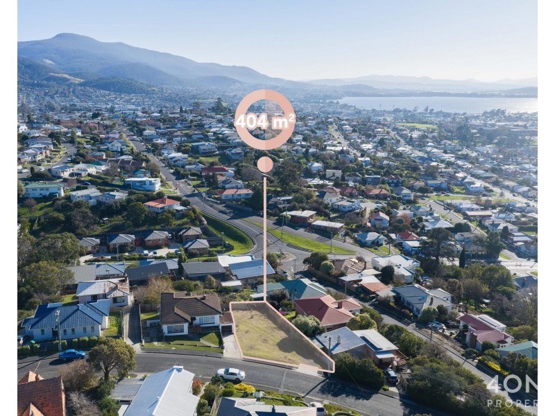 10a Wylie Crescent, West Moonah TAS 7009