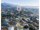 10a Wylie Crescent, West Moonah TAS 7009