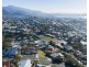 10a Wylie Crescent, West Moonah TAS 7009