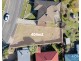 10a Wylie Crescent, West Moonah TAS 7009