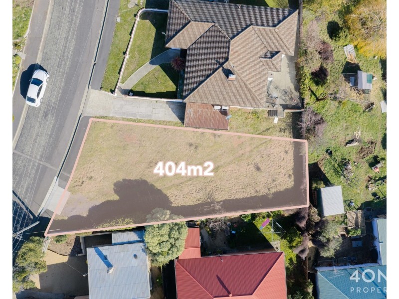 10a Wylie Crescent, West Moonah TAS 7009