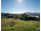 10a Wylie Crescent, West Moonah TAS 7009