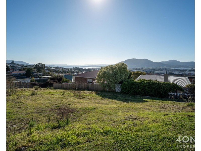 10a Wylie Crescent, West Moonah TAS 7009