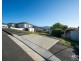 10a Wylie Crescent, West Moonah TAS 7009