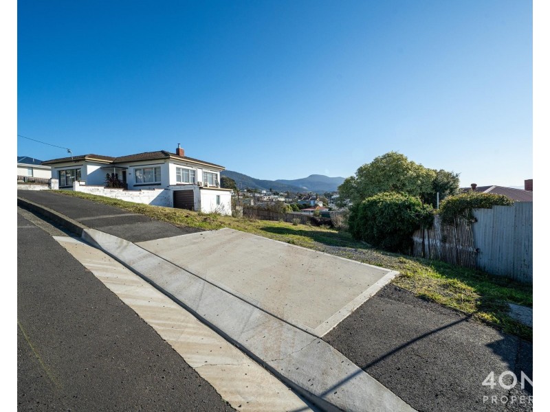 10a Wylie Crescent, West Moonah TAS 7009