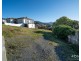 10a Wylie Crescent, West Moonah TAS 7009