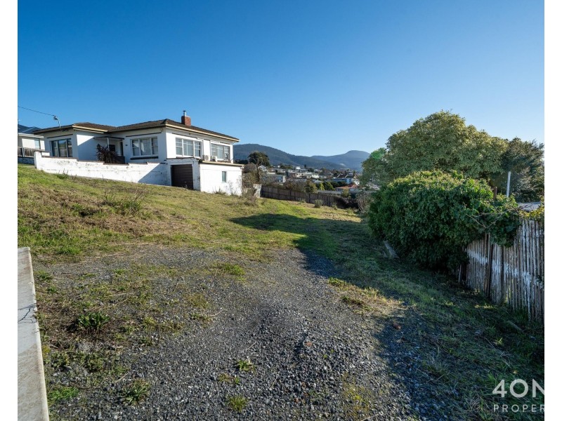 10a Wylie Crescent, West Moonah TAS 7009