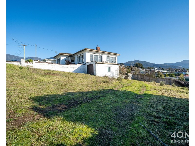 10a Wylie Crescent, West Moonah TAS 7009