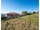 10a Wylie Crescent, West Moonah TAS 7009