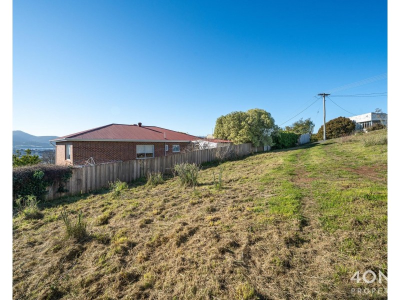 10a Wylie Crescent, West Moonah TAS 7009