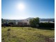 10a Wylie Crescent, West Moonah TAS 7009