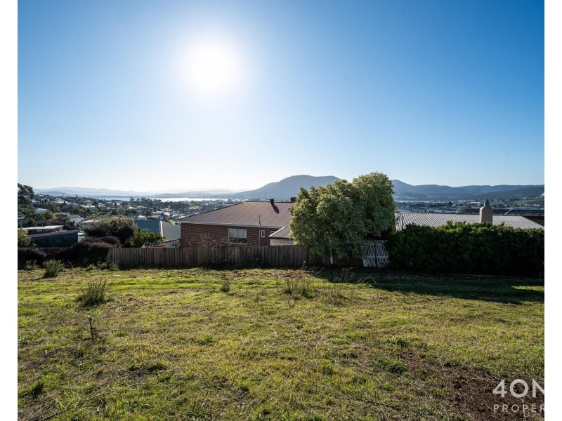 10a Wylie Crescent, West Moonah TAS 7009