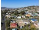 10a Wylie Crescent, West Moonah TAS 7009