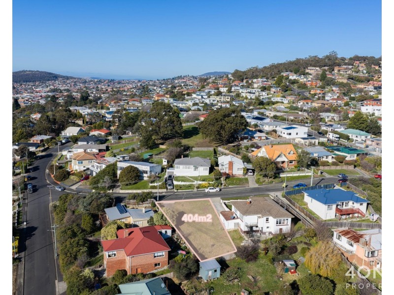 10a Wylie Crescent, West Moonah TAS 7009
